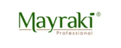 Mayraki Coupons