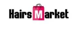 HairsMarket Coupons
