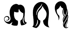 Hair Wigs Coupons