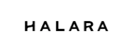 Halara Coupons