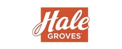 Hale Groves Coupons