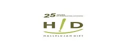Hallelujah Diet Coupons