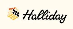 Halliday Coupons