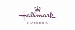 Hallmark Diamonds Coupons