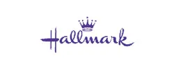 Hallmark Coupons