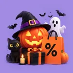 Halloween Coupons