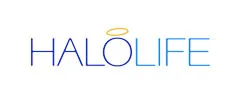 Halo Life Coupons