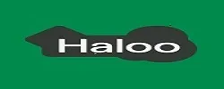 Haloo Coupons