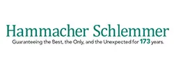 Hammacher Schlemmer Coupons