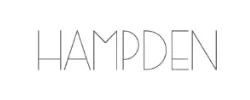 Hampden Coupons