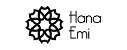 Hana Emi Coupon Code