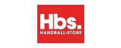 Handball-Store Coupons