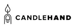 Candle Hand Coupon Code