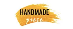 HandmadePiece Coupons