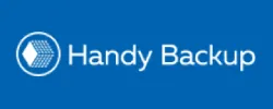 Handy Backup Coupons