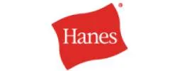 Hanes Coupons