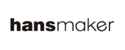 hansmaker Coupons