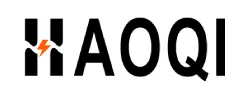 Haoqie Bike Coupon Code