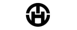Hao Tian Coupons