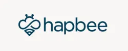 Hapbee Coupons