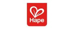 Hape Toys Coupons