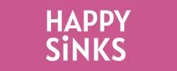 Happy Sinks Coupons