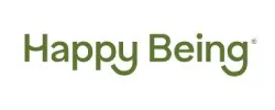 Happy Being Coupons