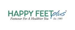 Happy Feet Plus Coupons