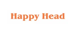 Happy Head Coupons