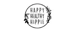 Happy Healthy Hippie Coupons