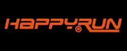 HappyRun Sports Coupons