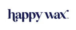 Happy Wax Coupons