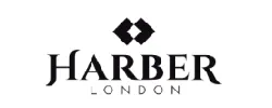 Harber London Coupons
