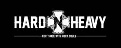 Hard N Heavy Coupons Codes