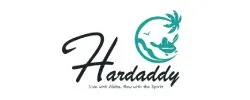 Hardaddy Coupons