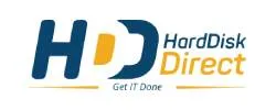 Hard Disk Direct Coupons