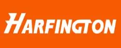 Harfington Coupons