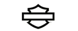 Harley-Davidson Footwear Coupo