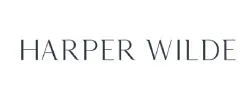 Harper Wilde Coupons
