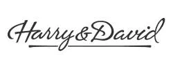 Harry & David Coupons
