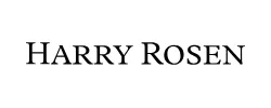 Harry Rosen Coupon Code