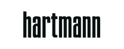Hartmann Coupons