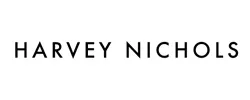 Harvey Nichols Coupons