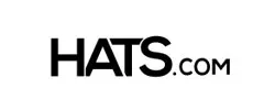 Hats.com Coupons