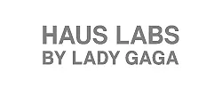 Haus Labs Coupons