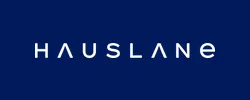 Hauslane Coupons