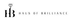 Haus Of Brilliance Coupons