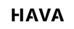 Hava Coupons