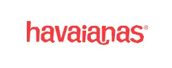 Havaianas Coupons