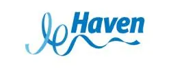 Haven Holidays Coupons